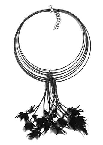 Blossom Necklace (BLN33)