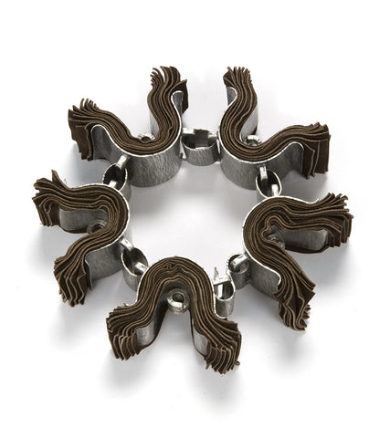Brown Bracelet