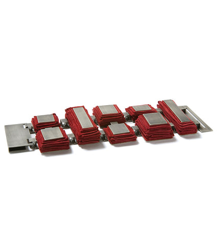 Square Bracelet